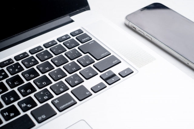 CSS分かってなかった